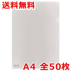 qgu N[z_[ J[ A4 50 NX^ NAt@C 