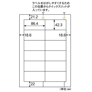 バッシュ サイズの人気商品 通販 価格比較 価格 Com