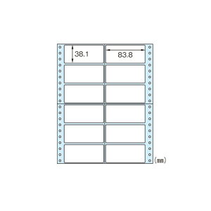 �q�T�S GB138 �^�b�N12�� 100�� 1200�� 100�V�[�g ��������