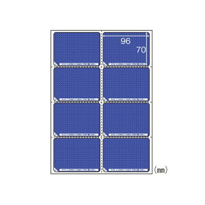 qTS GB2403 ډBx A4 8/n 50V[g 