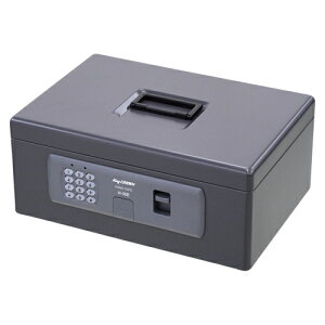 eL[񂰋 A4 ^ _Ct ƒp Ɩp ω ~j 