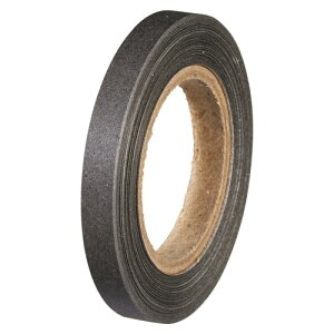 qTS JLB003 ډBZLeBe[v 5mm  GRm~[ 6 