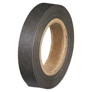 qTS JLB004 ډBZLeBe[v  8.5mm GRm~[ 6 