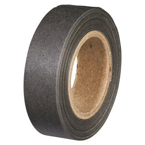 qTS JLB005 ډBe[v 12mm  GRm~[ 6 