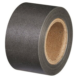 qTS JLB006 ډBZLeBe[v 24mm  GRm~[ 6 
