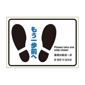 qTS KLS059 ͂s^OXebJ[ Ow A4  1 1V[g 