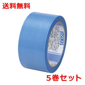 ϐ }XNCg{e[vNo.730 5 50mm×25m  }XLOpe[v N730A04 