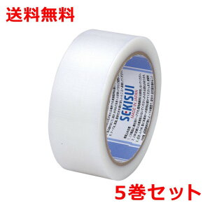 ϐ }XNCg{e[vNo.730 5 38mm×25m  }XLOe[v N730N03 