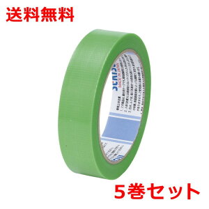 ϐ }XNCg{e[vNo.730 5 25mm×25m  }XLOe[v N730X01 