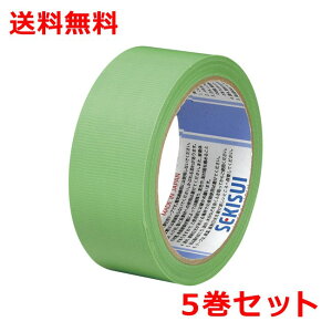 ϐ XpbgCge[vNo.730 5 38mm×25m  }XLOe[v N733M01 