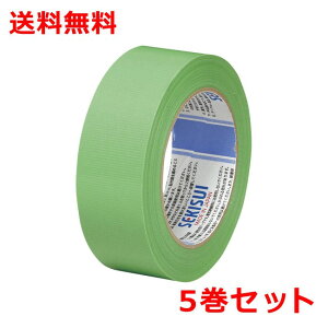 ϐ XpbgCge[vNo.733 5 38mm×50m  }XLOe[v N733M12 