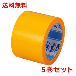 ϐ tBbgCge[v 5 SNo.736 {e[v N736Y04 