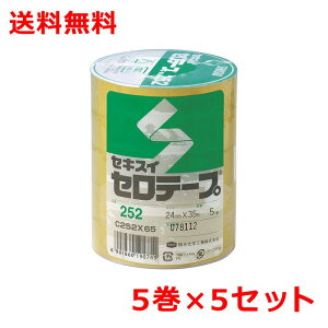 ϐ Ze[v HƗp(25)24mm×35m Zne[v 