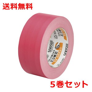 ϐ J[Ntge[vNo.500 5 K50WR13  