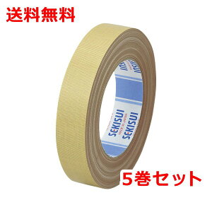 ϐ ze[v 5 NO.600 25mm×25m Ke[v N60X01 