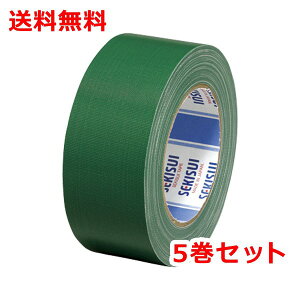 ϐ J[ze[v 5 NO.600 50mm×25m  Ke[v N60M03 