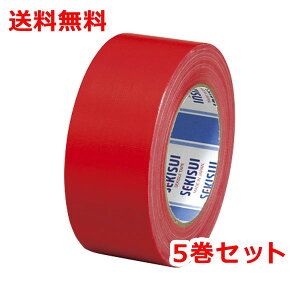 ϐ J[ze[v 5 NO.600 50mm×25m  Ke[v N60R03 