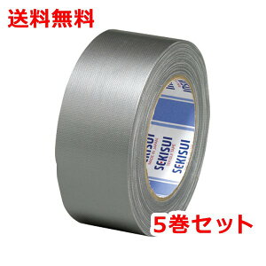 ϐ J[ze[v 5 NO.600 50mm×25m  Ke[v N60S03 