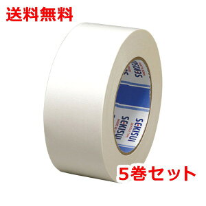 ϐ J[ze[v 5 NO.600 50mm×25m  Ke[v N60W03 