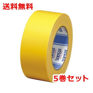 ϐ J[ze[v 5 NO.600 50mm×25m  Ke[v N60Y03 