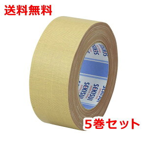 ϐ ze[v 5 NO.600 50mm×25m Ke[v N60X03 