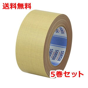 ϐ ze[v 5 NO.600 N60X04 60mm×25m Ke[v 