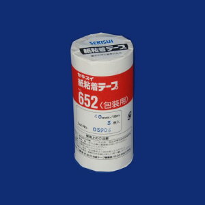 ϐ Se[v652 40mm×18m 3×5 K652X08 p e[v 