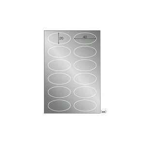 qTS OP2407 Jh~x ȉ~ 12 10V[g 