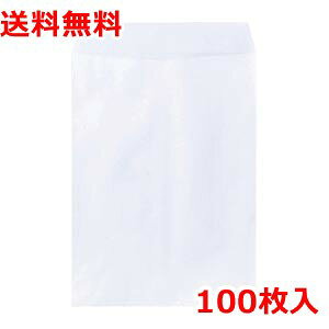 Ntg p2(A4) 100 zCg  Ɩp 