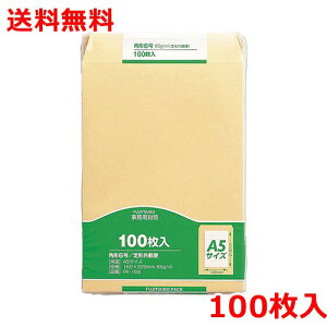 Ntg p6 100  Ɩp 