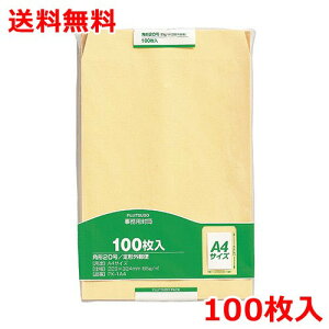 Ntg p20 100 A4Ή  Ɩp 