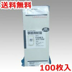 Ntg 4 100 O[ X֔ԍgt  Ɩp 