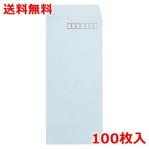 Ntg 4 100 F X֔ԍgt  Ɩp 