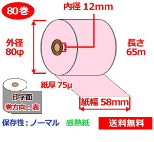 M[ 58mm×80mm×12mm 75 80 sN T[}[ W[ MW[ 
