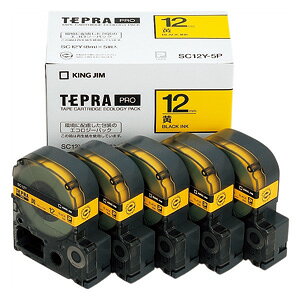 evPROe[v SC12Y-5P GRpbNJ[ 5 18m evJ[gbW LOW 