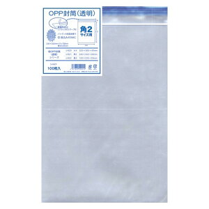 OPP() p2 100 