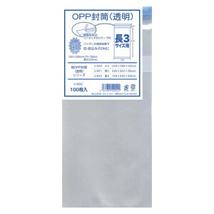 OPP() 3 100 