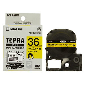 evPROe[v SJ36Y 36mm }Olbg 1.5m×2 evJ[gbW LOW 