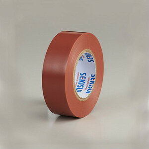 �ϐ� �G�X�����e�[�v 5�� �� ��19mm×����10m v360b1n �r�j�[���e�[�v ��������