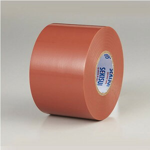 �ϐ� �G�X�����e�[�v 5�� �� ��50mm×����20m V360B5N �r�j�[���e�[�v ��������