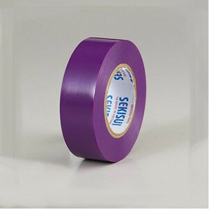 ϐ GXe[v 5  19mm×10m V360E1N rj[e[v dC≏e[v 