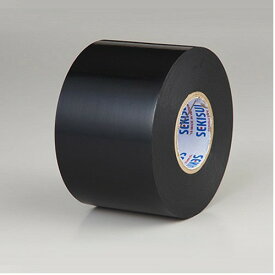 楽天市場 ビニールテープ 50mm 20mの通販