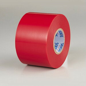 �ϐ� �G�X�����e�[�v 5�� �� ��50mm×����20m V360R5N �r�j�[���e�[�v �d�C�≏�e�[�v ��������