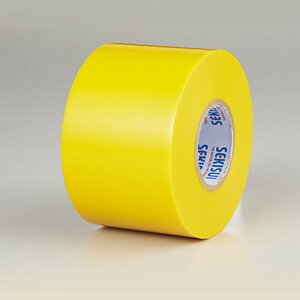 ϐ GXe[v 5  50mm×20m V360Y5N rj[e[v dC≏Se[v 