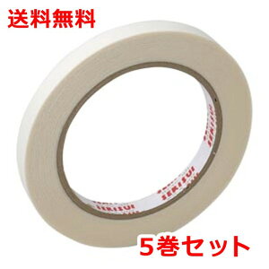 ϐ ʗpʃe[v 5 10mm×20m ze[v W57IP02 