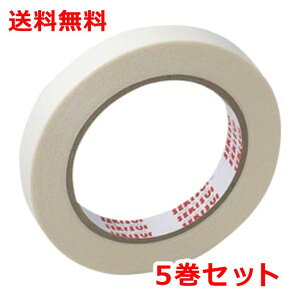 ϐ ʗpʃe[v 5 15mm×20m ze[v W57IP03 