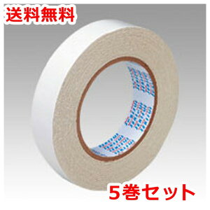 ϐ zʃe[v 5 NO.6100 25mm×15m W61IP01 
