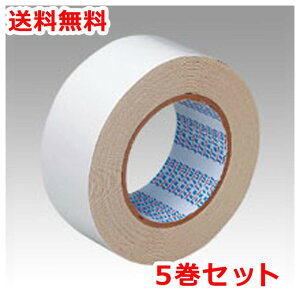 ϐ zʃe[v 5 NO.6100 50mm×15m W61IP02 