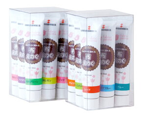 zpG̋ ẑ 20ml 18FZbg  ACMsv wZEctEۈ牀m狳 