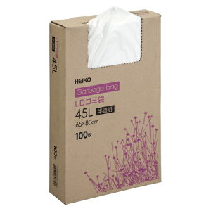 S~ 45L 100  HEIKO LDS~ 